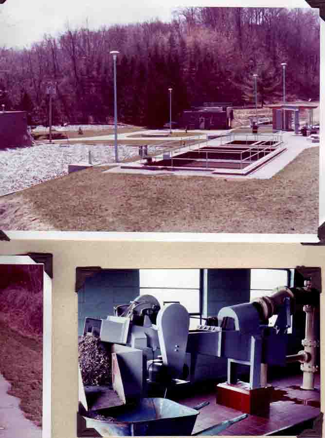 1971 Richs Dugway (2)